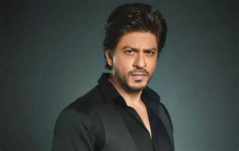 Shahrukh khan is an indian actor, film producer, and tv personality who has a net worth of $600 million. Shah Rukh Khan Net Worth, Sources of Income & Properties ...