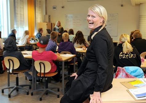Du kan kontakte breidablikk ungdomsskole på telefonnummer 33 41 90 30. Sandefjords Blad - Foredrar for ministeren