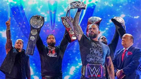 Wwe Wrestlemania Live Stream Start Time Card Matches How To
