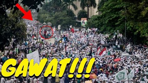 We did not find results for: BERITA TERBARU HARI INI 23 juni 2019 BERITA TERKINI BERITA ...