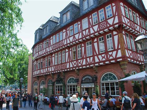 863 likes · 2 talking about this · 153 were here. Haus Wertheim Foto Frankfurt mit Bildgalerie - Haus Wertheim