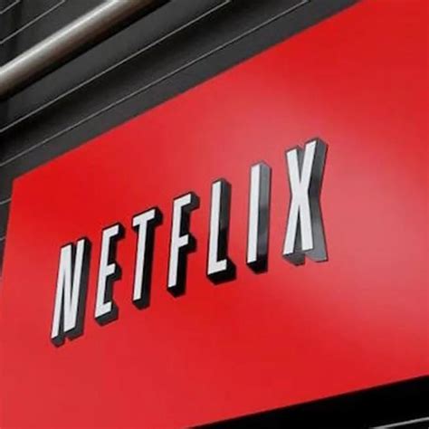 Netflix La Serie De Terror Que Te Pondrá La Piel De Gallina Pero La Verás De Inicio A Fin