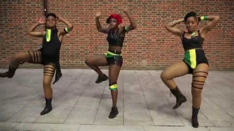 Mlm Dancers Jamaica Independence Dance Mix Soca Dancehall Choreography Inc Bob Marleychronixx