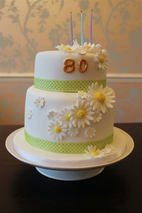 50 Beautiful Birthday Cake Pictures And Ideas For Kids And