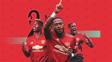 Choose from any player available and discover average rankings and prices. Manchester United set to venture Down Under | Ticketmaster ...