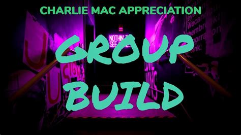 Charlie Mac Appreciation Group Build Final Monogram 1970 124 Plymouth Superbird Model Kit