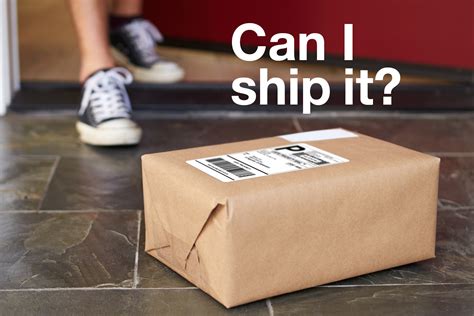 Some Simple Trips For Shipping Perishable Items Packing Supplies And