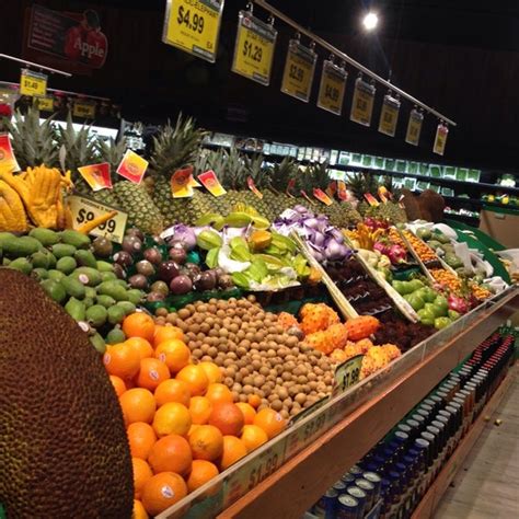 Check spelling or type a new query. Food Bazaar Supermarket - Long Island City - 42-02 ...