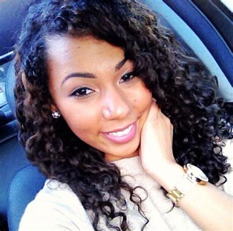 Puerto Rican Black And Native American Beauty Natural Beauty Pretty