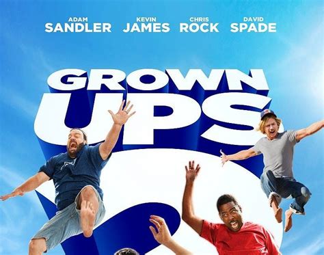 Funny Movies On Netflix Pg 13 - immeasurably synonym
