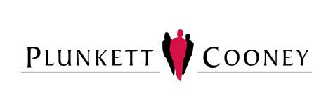 Plunkett Cooney Mourns Passing Of Partner Dei Director Laurel F Mcfert Detroit Regional