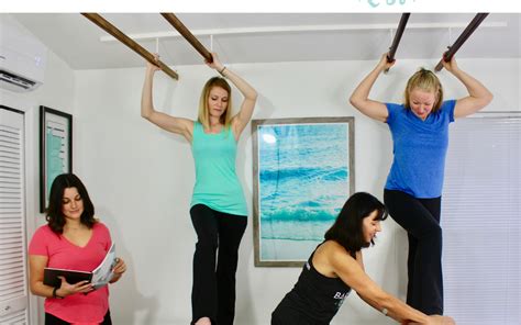 Learn more about our sports. ashiatsu classes near me Archives - The Barefoot Masters