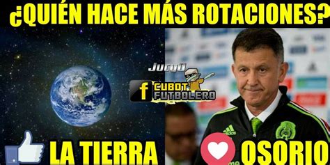 Resumen de conservación de datos. Copa Oro los memes futbol México contra Curazao ...