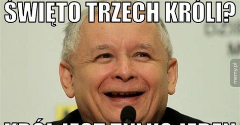 Memy Po Spotkaniu Orban Kaczyński