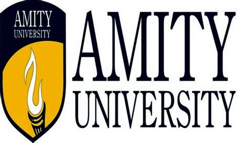 Amity University Rajasthan Awarded The Prestigious Department Of