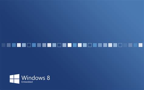 Windows 8 Metro Wallpaper Wallpapersafari