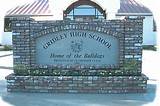 Gridley High School Images