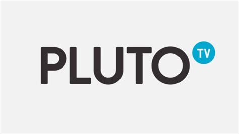 Solo tienes que ir a la tienda de aplicaciones de tu smart tv y poder. Pluto TV Adds 20 New Free Channels - Cord Cutters News