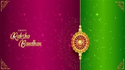 Short raksha bandhan status for whatsapp. Happy Raksha Bandhan 2020 Photos, Wallpapers, Gif Images ...