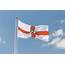 Northern Ireland  3x5 Ft Flag 90x150 Cm Royal Flags