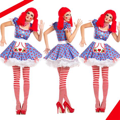 harlequin circus mime cirque clown jester fancy dress halloween costume clown costume 2019 adult
