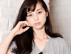 Laurab valensiyas alissap sharlottas alissa bellak 椎名もも れい 小学生 藍 金子美穗 丝袜 牧原あゆ 山中知恵 sonyam 少女 u15 あや 葵果子 河西莉子 山田芮娜 工口小学生 高跟鞋 三浦璃那 微博妹. 中条あやみの出身中学校高校は？ハーフ？私服や髪型まとめ ...