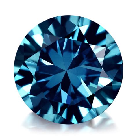 Diamant Alle Info Over Diamanten