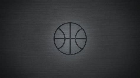 Basketball Ball Wallpapers Hd Pixelstalknet