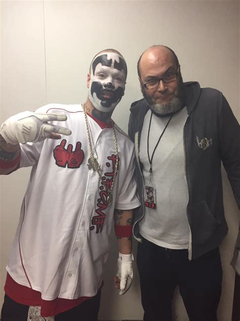 dispatch from the clown show shaggy 2 dope in atlanta — nathan rabin s happy place