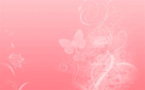 76 Pink Desktop Wallpaper On Wallpapersafari