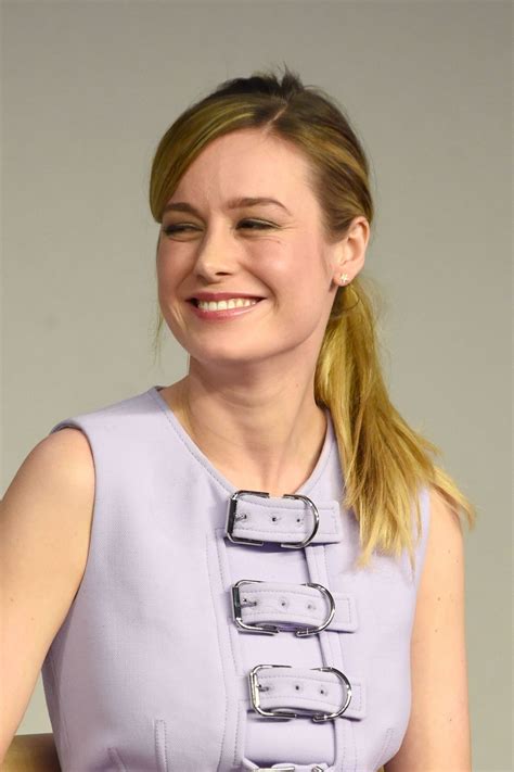 Browse 1,198 brie larson kong stock photos and images available, or start a new search to explore. BRIE LARSON at Kong: Skull Island Event at Soho Apple ...