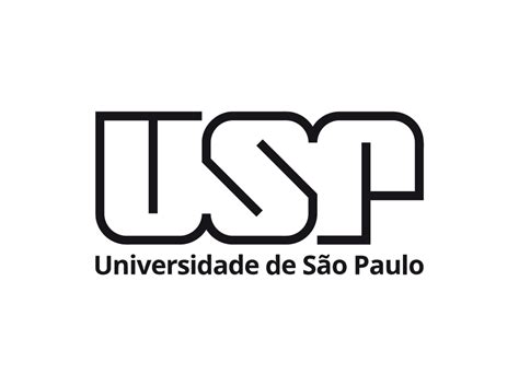 Download Usp University Of Sao Paulo Logo Png And Vector Pdf Svg Ai