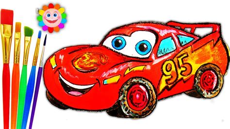Kleurplaten cars, vind hier de mooiste cars kleurplaat op het internet! Toy Car Drawing at GetDrawings | Free download