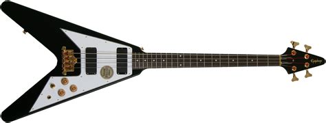 Connect sensor's black wire to black wire coming from house. Epiphone Flying V Guitar Wiring Diagram