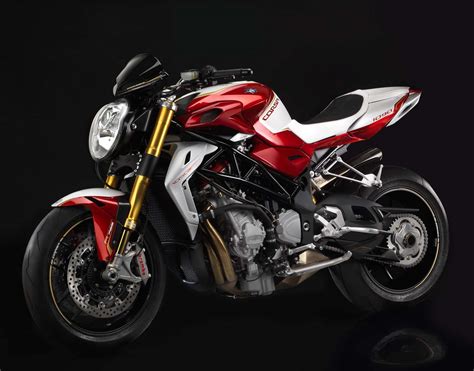With the 990 r and the 1090 rr, the possibilities of personalization are expanding, defining a new frontier of. Cerita Mbah Dukun Satar dan MV AGUSTA Brutale Rp.800 Juta ...