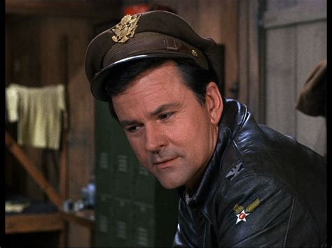 Hogans Heroes 19651971 Bob Crane Hogans Heroes Crane Hero