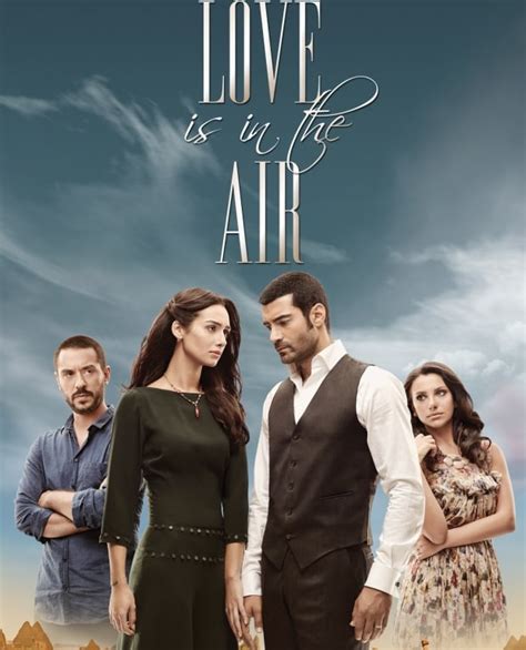 Oyuncu ile ilgili merak edilen bilgilerin ayrıca murat ünalmış nereli sorusu için de kayserili olduğu bilgisi verilebilir. Turkish Drama Couples That Turned Into Real Relationships ...