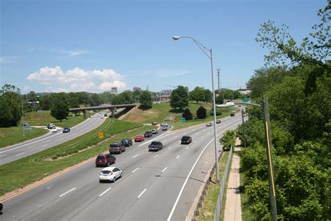Despite progress, concerns about the I-26 Connector persist | Mountain