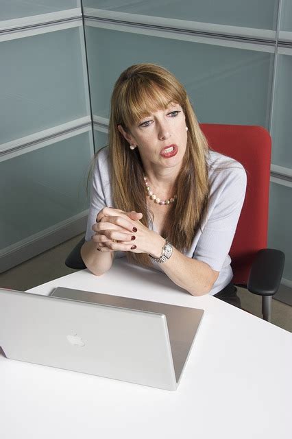 Apprenez à gagner en efficacité et en. Immobilier : quelle marge de négociation ? > Guide ...