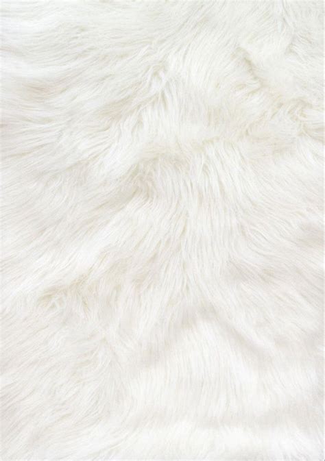 Laptopsfondos Faux Fur Fabric Wallpaper Fur Fur Background