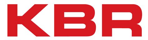 The merger of azmi abdulhadi & abdullah almoaibed consulting engineering co. KBR bags EPCL's condensate refinery upgrading contract in ...