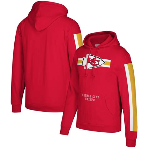Browse through hundreds of the latest kansas city chiefs arrivals including chiefs nike jerseys, apparel, accessories, gifts, and chiefs clothing for women, men, & kids. wholesale soccer jerseys aaa quality Men\'s Kansas City ...