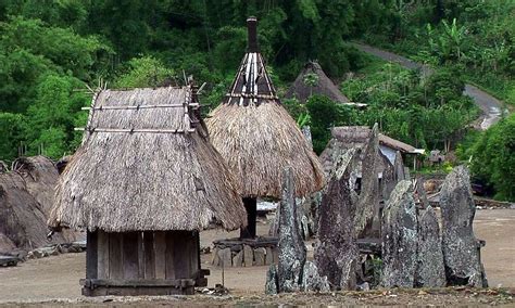 Zaman Neolitikum Di Indonesia Abhiseva Id
