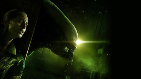 Alien Isolation 2 Is Not In Development Foxnext Confirms