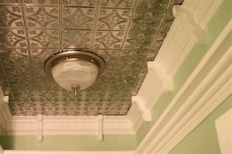 Check spelling or type a new query. Bathrooms • LaPointe Construction