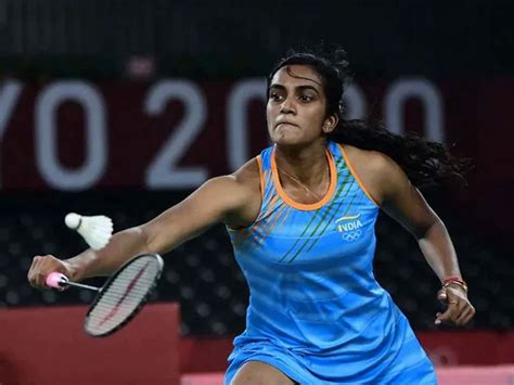 pv sindhu gets first round bye in world championships tai tzu in line in quarters badminton news