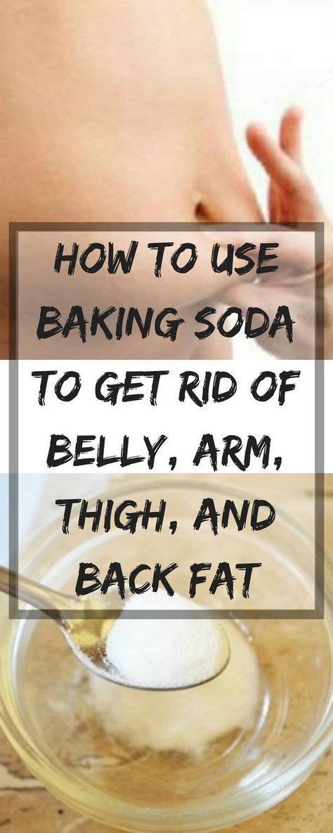 How To Get Rid Of Arm Fat Overnight Pin On Lose Belly Fat Overnight