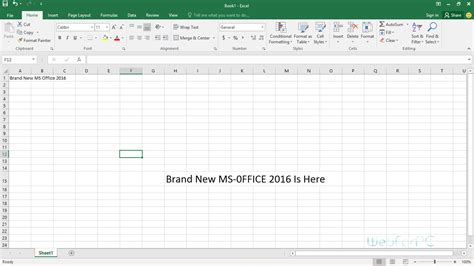 Microsoft office professional 2016 has all the traditional tools of the office suite, office 2016 professional includes word 2016, excel 2016, powerpoint 2016, onenote 2016, outlook 2016. Office 2016 Professional Plus Download 32/64 Bit ISO - Web ...