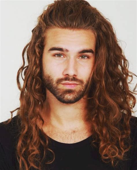 Https://techalive.net/hairstyle/best Long Hair Hairstyle For Men