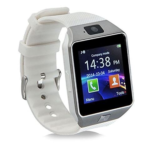 Apr 22, 2019 · most people, however, are more familiar with the 2ff sim card, known more readily as the regular sim card. Most Popular ce rohs smart watch sim card on Amazon to Buy (Review 2017) | BOOMSbeat